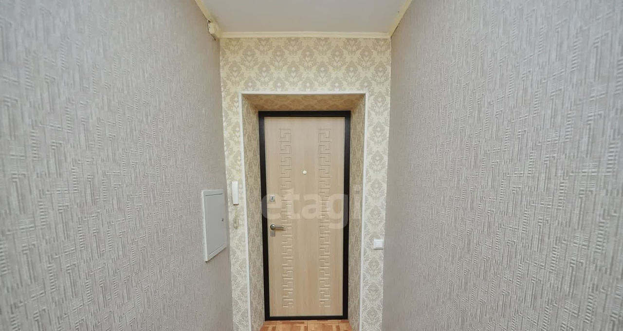 квартира г Салават ул Бекетова 40 фото 15