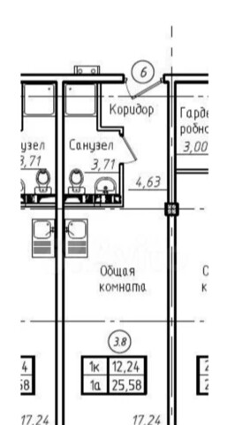 дом 6г фото