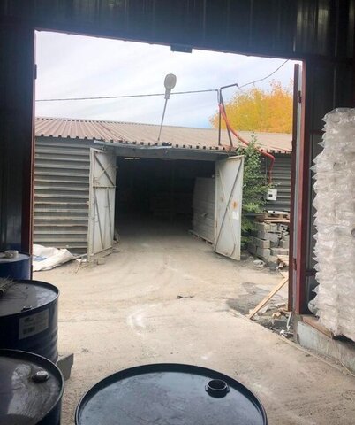 ул Кожзаводская 100 фото
