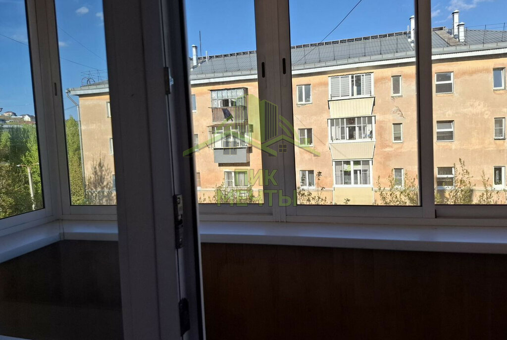 квартира г Улан-Удэ ул Октябрьская 22 фото 5