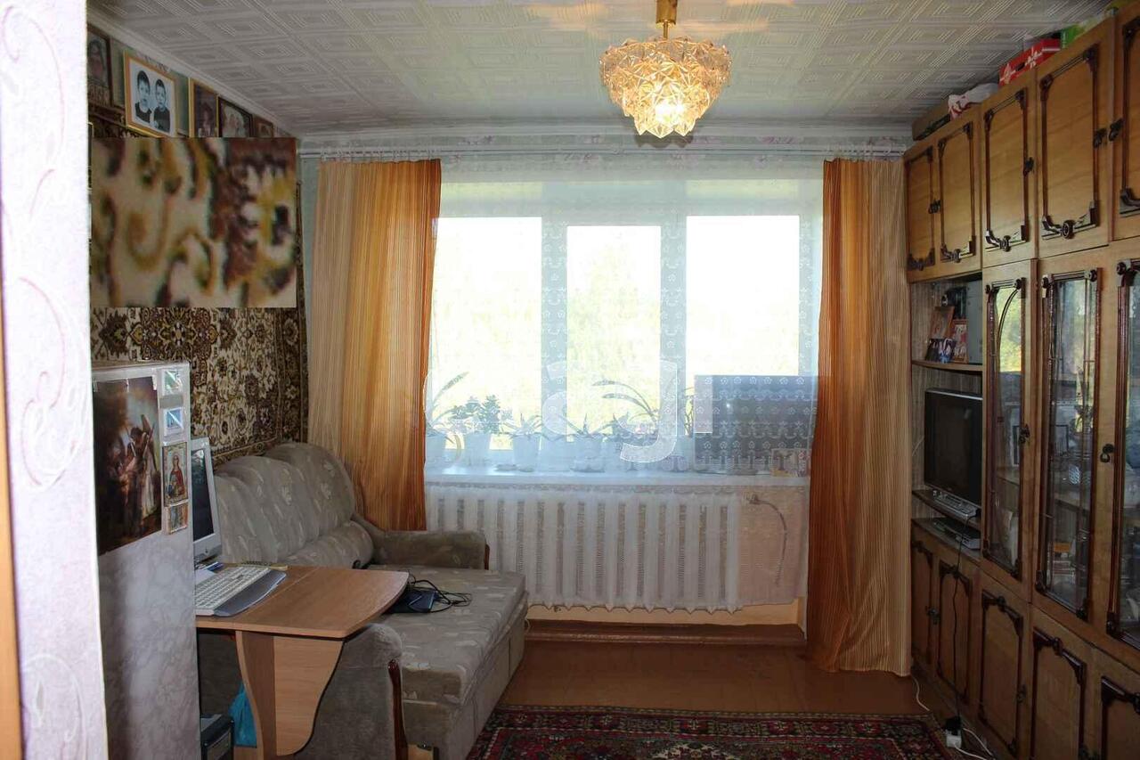 комната г Ирбит ул Стахановская 9 фото 5