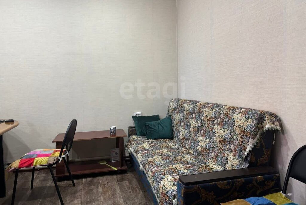 дом г Иркутск ул Мира фото 14
