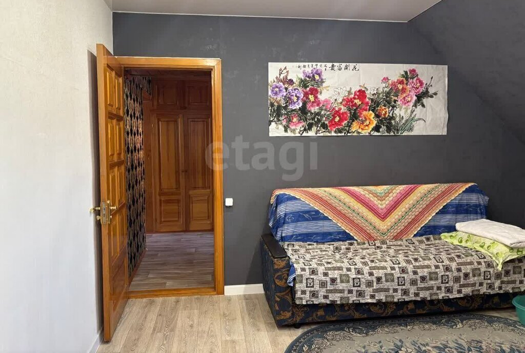 дом г Иркутск ул Мира фото 22