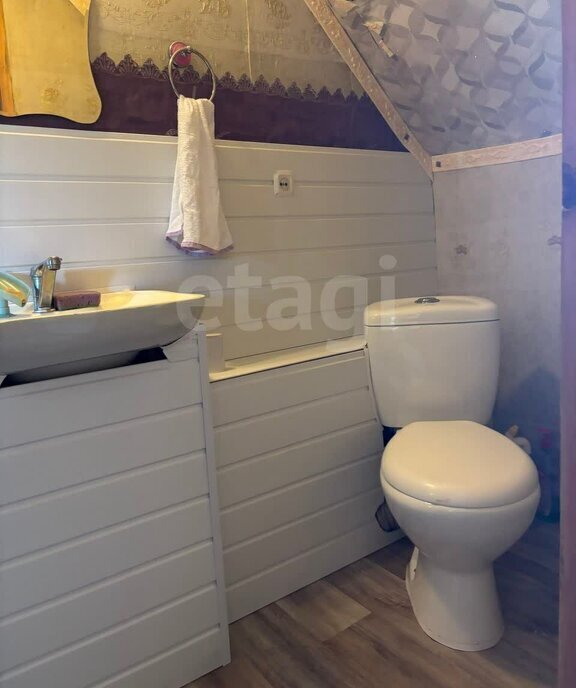 дом г Иркутск ул Мира фото 24