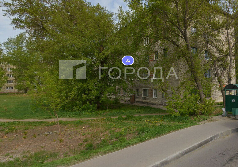 комната г Новоалтайск ул Вагоностроительная 32 фото 12