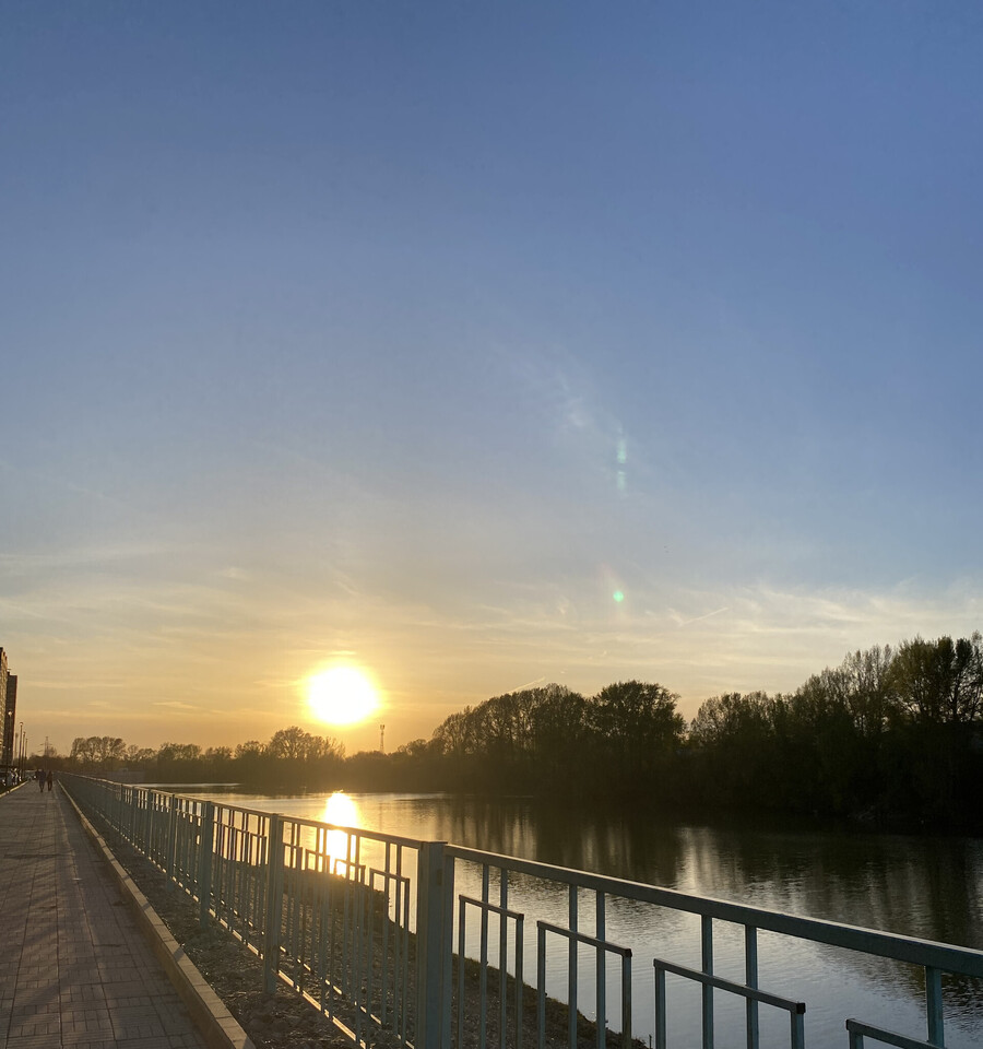 квартира г Новосибирск ул Междуреченская 3/1 фото 27