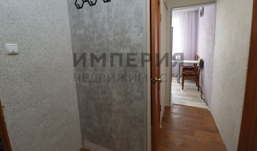 квартира г Магадан улица Набережная реки ки, 15 фото 10