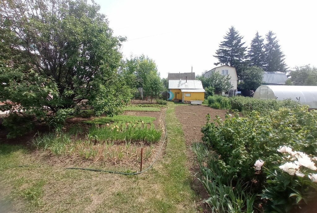дом г Уфа ул Мелеузовская 26 жилой район Шакша-Южная фото 14