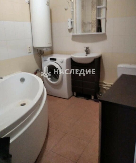 квартира р-н Белокалитвинский г Белая Калитва ул Вокзальная 385 фото 4