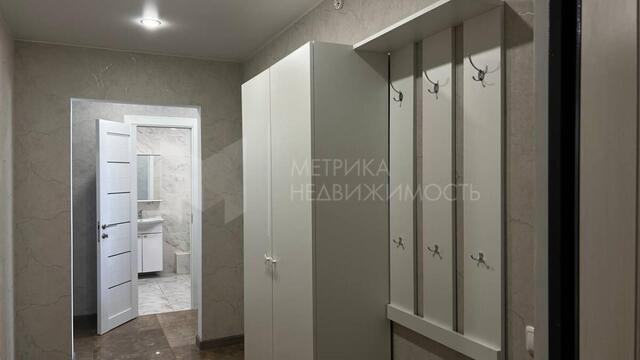 ул Валентины Трофимовой 1 фото