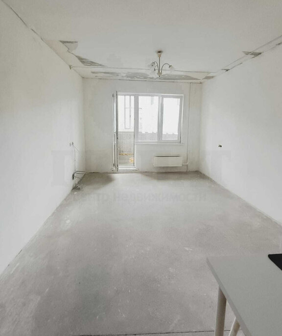 квартира г Екатеринбург Геологическая тракт Сибирский 15а фото 3