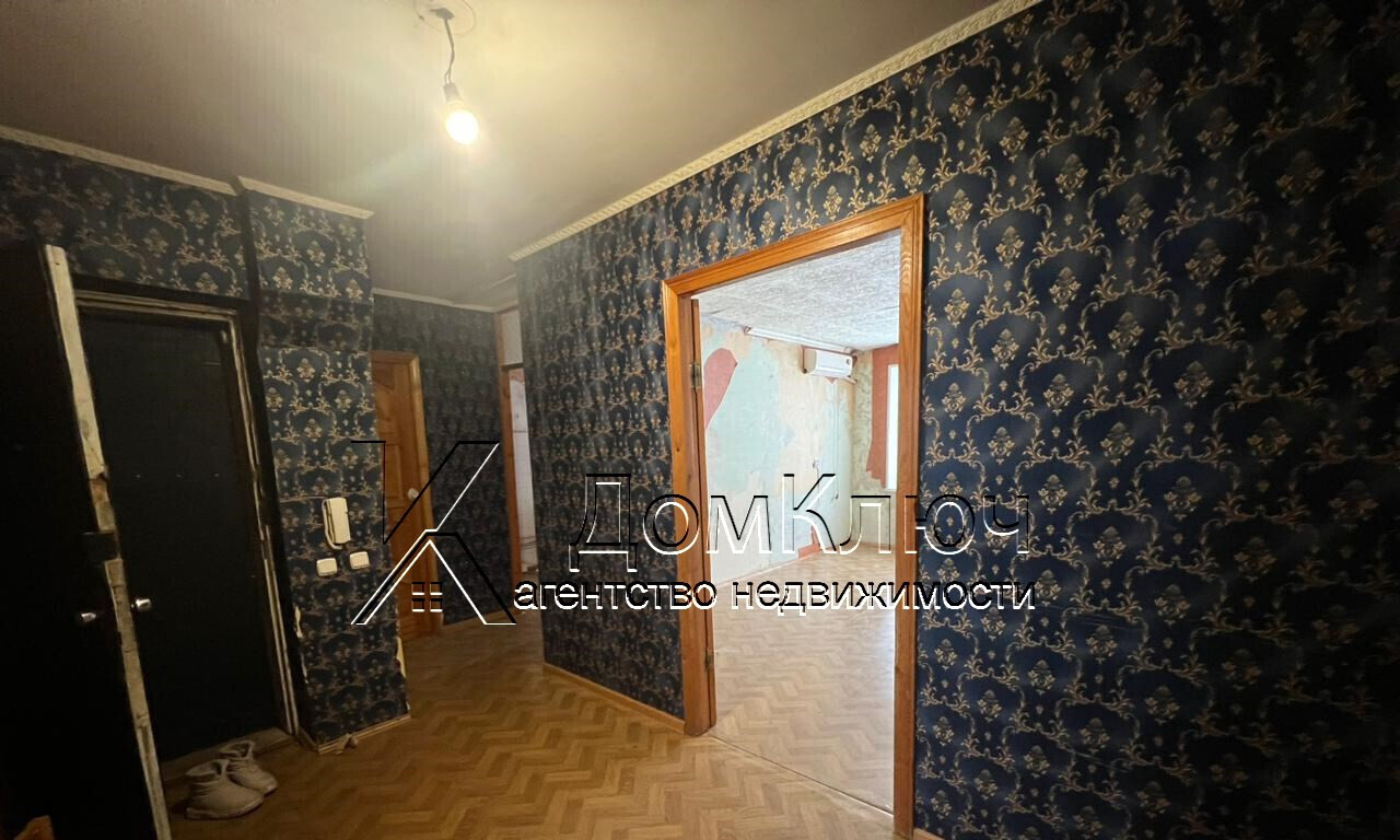 квартира г Кумертау ул Лесная 22 фото 6