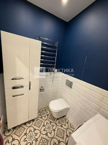Филатов луг, г. Никитина ул., 11к 8 фото