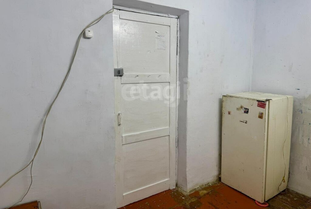 комната г Стерлитамак ул Голикова 22б фото 9