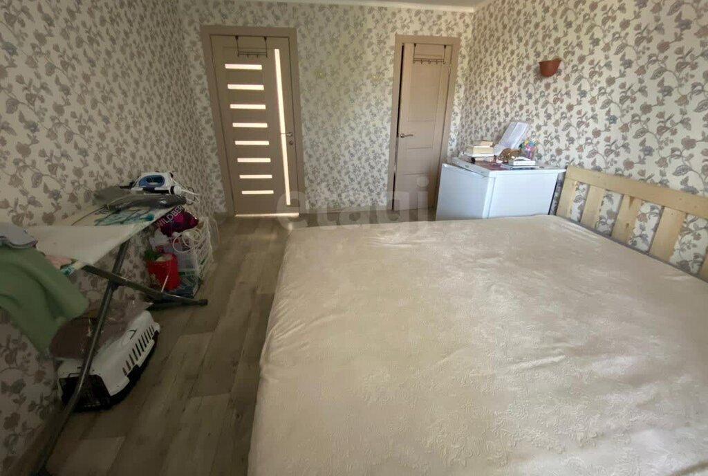 квартира г Стерлитамак ул Коммунистическая 14 фото 6