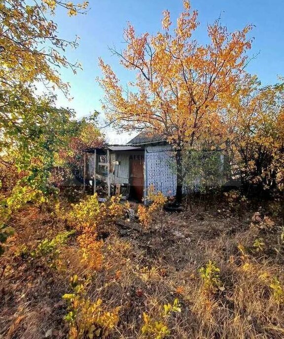 земля г Саратов п Елшанка фото 3