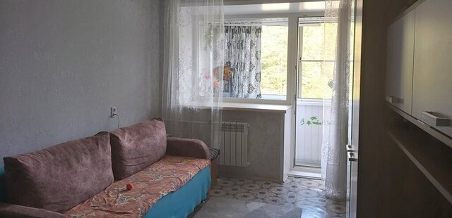 дом 9 фото