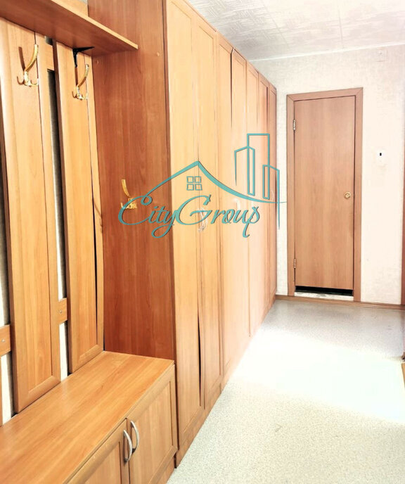 квартира г Оренбург ул Чкалова 31 фото 10