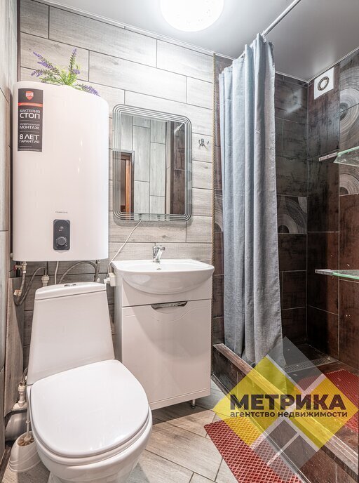 дом г Артем ул Хуторская 1/1 фото 16