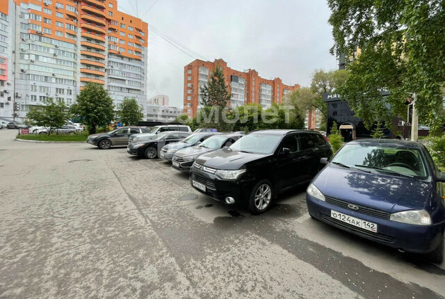 дом 14 фото