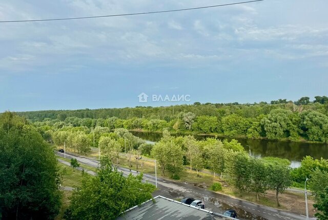 квартира дом 13 фото