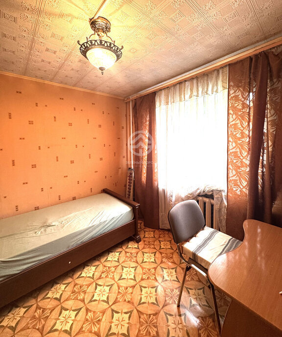 квартира г Клин ул Карла Маркса 72 фото 6