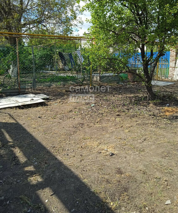 дом г Астрахань ул Началовское шоссе 28 фото 13