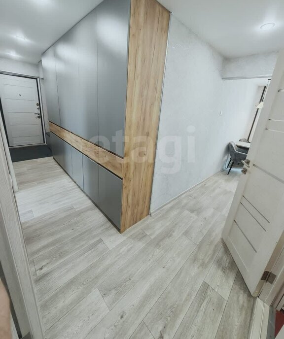 квартира г Стерлитамак ул Гоголя 133 фото 6