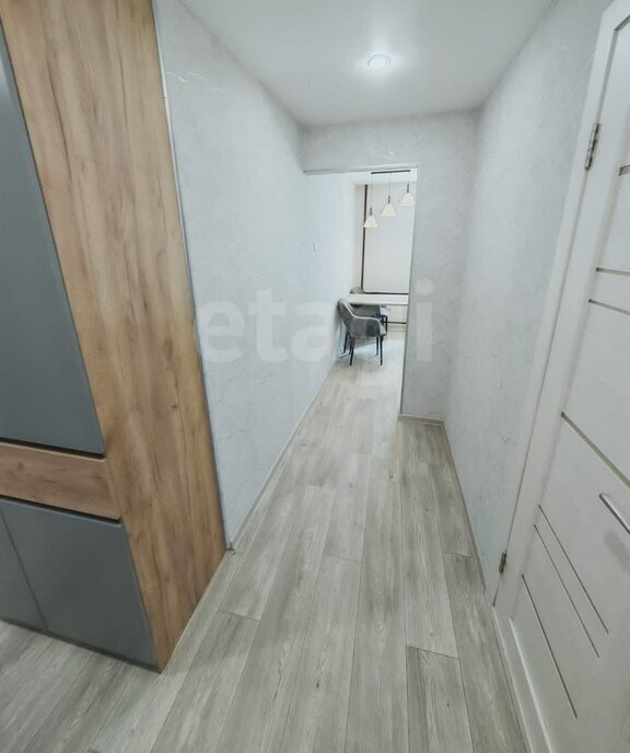 квартира г Стерлитамак ул Гоголя 133 фото 8
