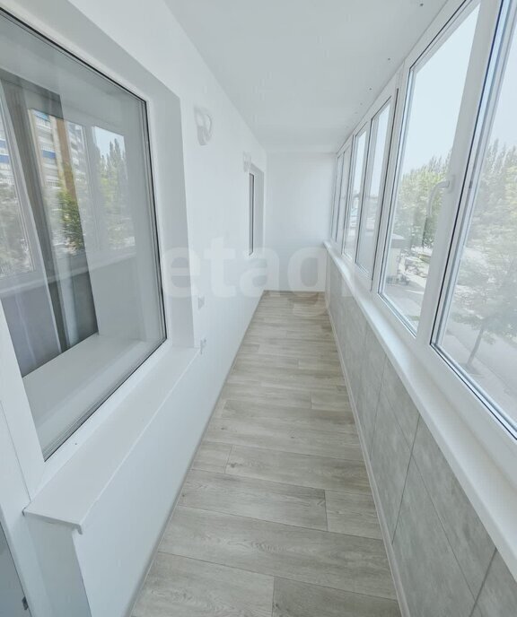 квартира г Стерлитамак ул Гоголя 133 фото 18