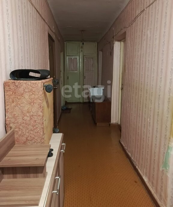 комната г Алапаевск ул Ленина 12 фото 9