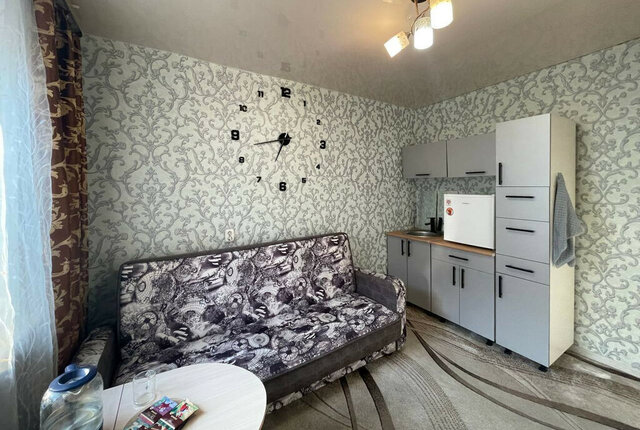ул Красина 52к/2 фото