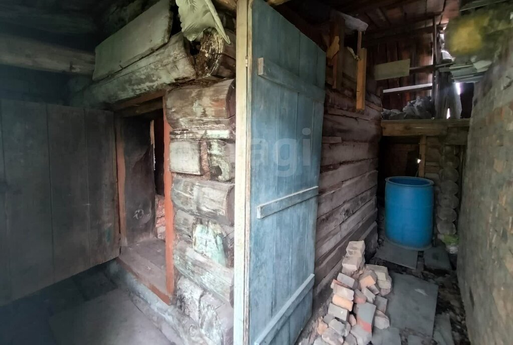 дом г Ирбит ул Школьная фото 19