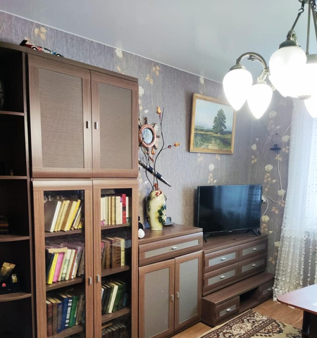 п Память Парижской Коммуны (ППК с/с) ул Мира 9а фото