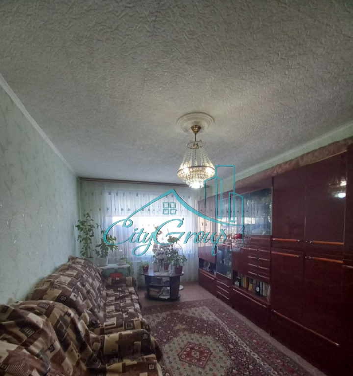 квартира г Орск ул Горького 114 фото 2