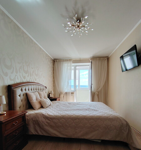 квартира п Техстекло дом 10 м-н фото