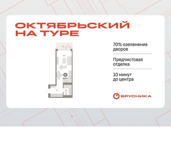 ДОК фото