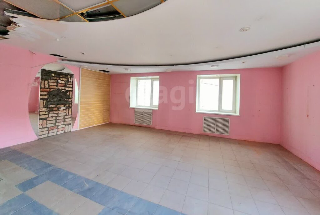 квартира г Сыктывкар ул Бабушкина 31 фото 3