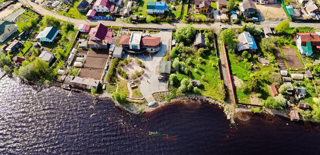 ул Революционная фото