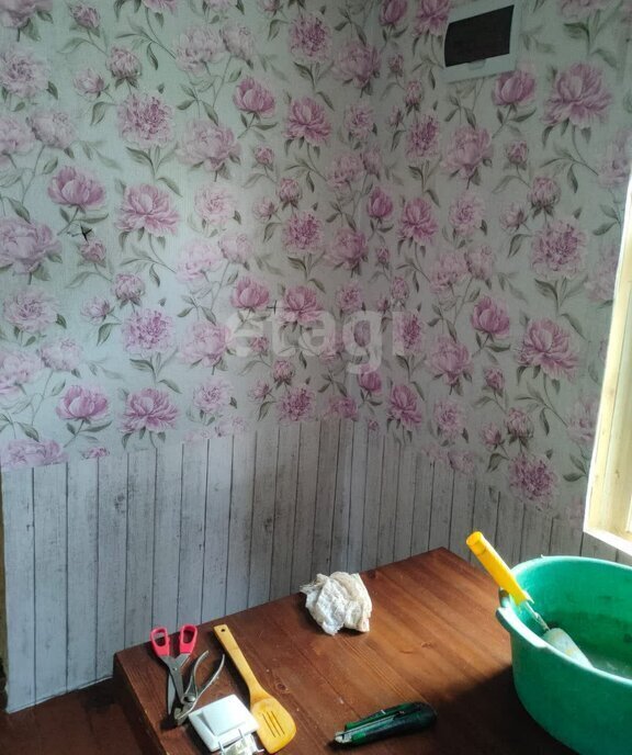 дом р-н Кондопожский г Кондопога фото 7