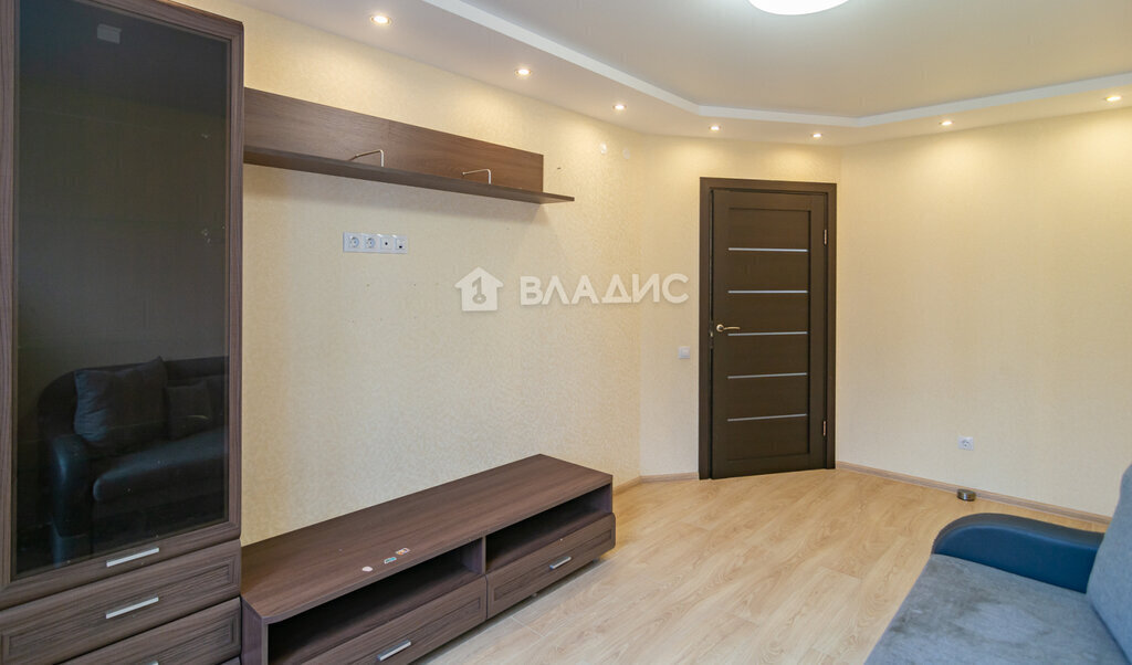 квартира г Петрозаводск ул Братьев Озеровых 12 фото 10