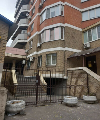ул Города Волос 101 фото