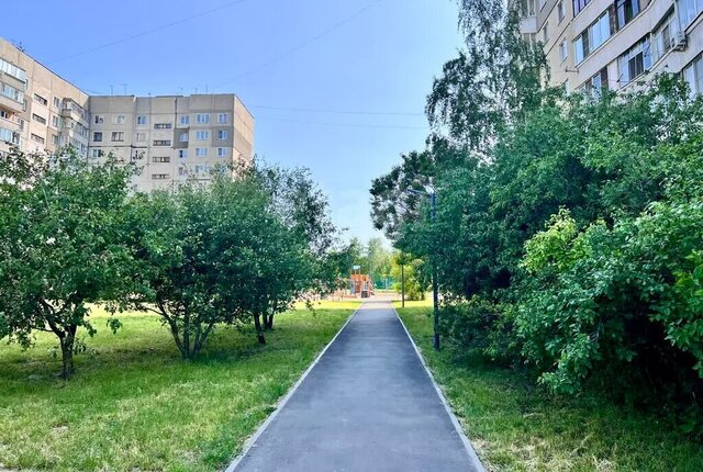 дом 24а фото