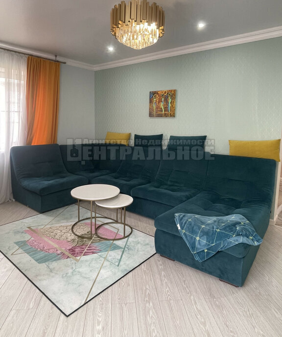 дом г Смоленск снт Железнодорожник 2 фото 11