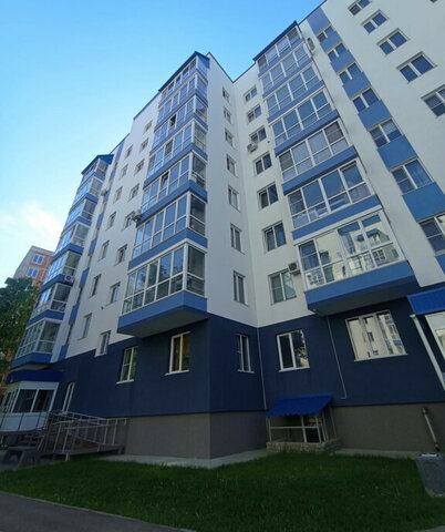 тракт Змеиногорский 35а/1 фото