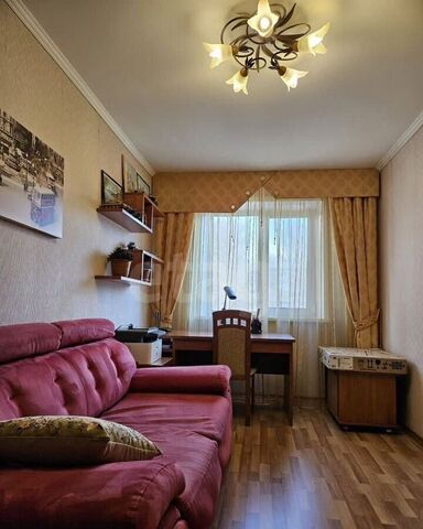 Безымянка пр-кт Карла Маркса 420 фото