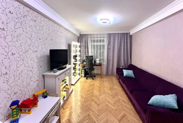 дом 4к/3 фото