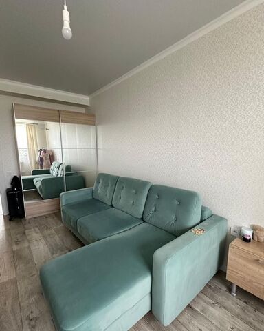 ул Никольская 21к/6 фото