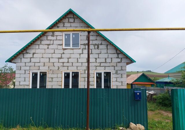 ул Речная 39а Республика Татарстан Татарстан, Верхнепинячинское сельское поселение, Нижнекамск фото