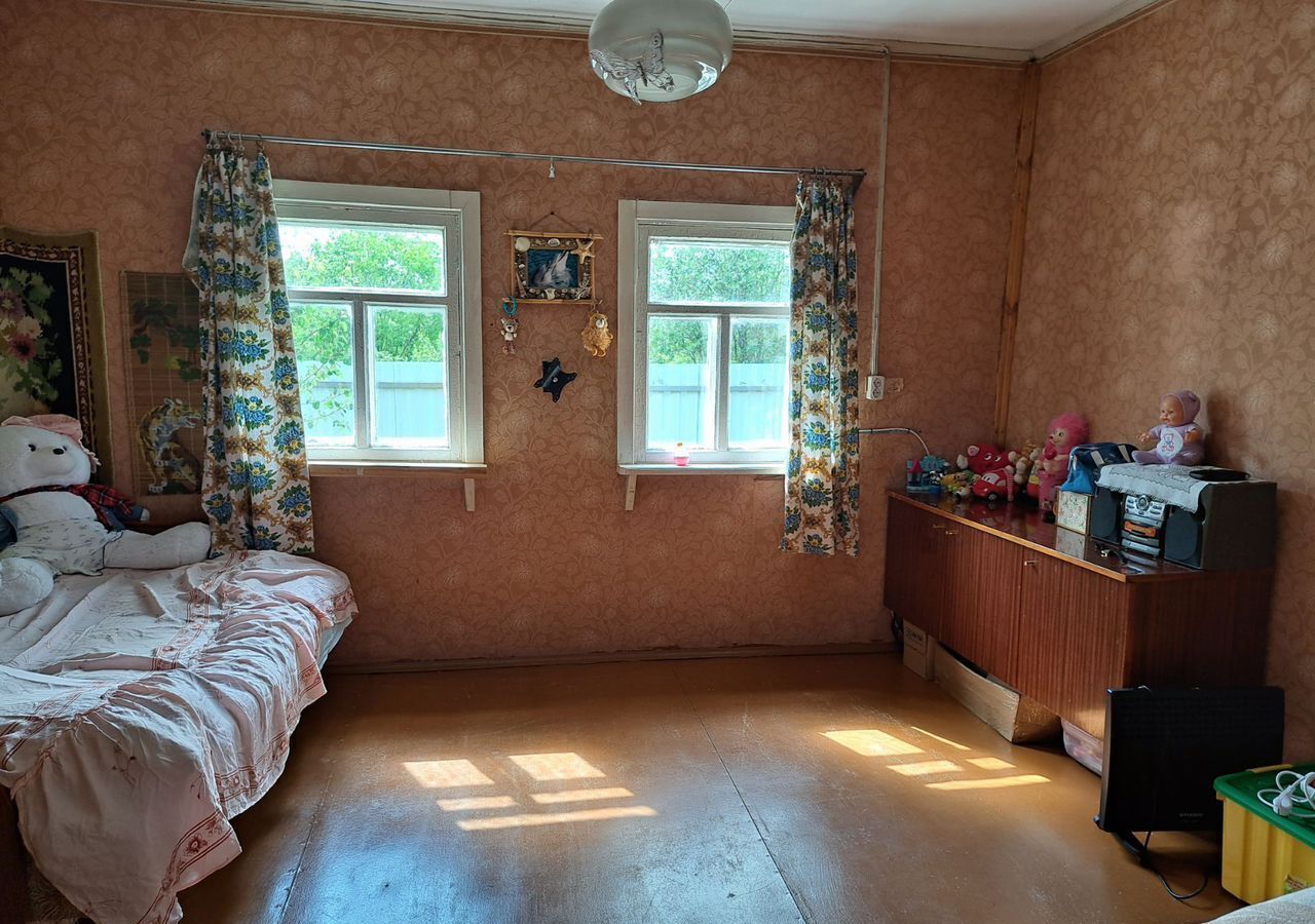 дом г Новодвинск снт Дружба 323 фото 17